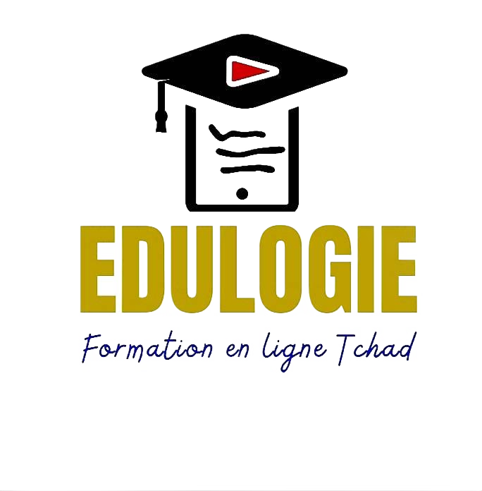 Super Outil pour reusi a l'ecole & passer les examens